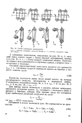 Вересниковщина киров карта