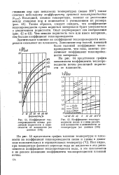 Теплопроводность воды и антифриза