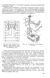 Рвм 12 схема