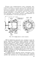 Диаметр динамиков газель