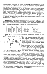 Реферат: Алфавіт Голосні Дифтонги