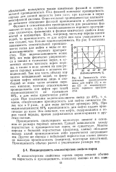 Как выделяются на диаграмме пс гранулярные коллекторы на месторождениях западной сибири