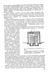 Реферат: Пропарочная камера ямного типа