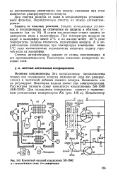 Бк 1500 схема