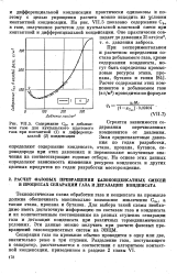 Схема обработки бензилбензоатом при чесотке