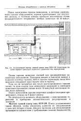 Чертеж жиклер газовой плиты