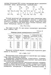 Гомолог метилциклопентана