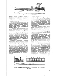 Объемно пространственное изображение проектируемого или существующего сооружения