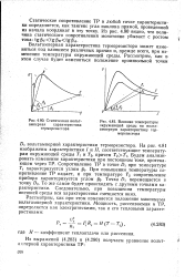 Как сделать вольт амперную характеристику на компьютере