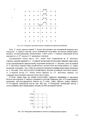 Определите значение частотного отрезка. Алюминий частотный отрезок. XY частотный отрезок. Найдите верное значение частотного отрезка: -trophia. Верное значение частотного отрезка -sulfa.