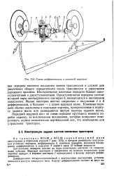 Блокировка дифференциала иж техно