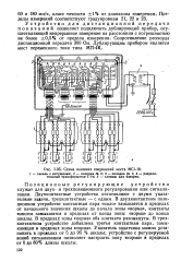 Форманта м100 схема