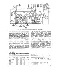 Эпу g1001 схема