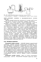 Хлорид Кальция Для Осушения