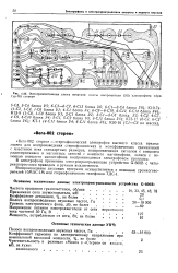 арктур 003 стерео схема