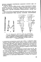 Фаза впрыска газа