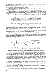 Таблица плавких вставок предохранителей