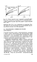 Коэффициент трения подшипника